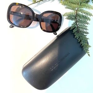 Dolce & Gabbana 4053